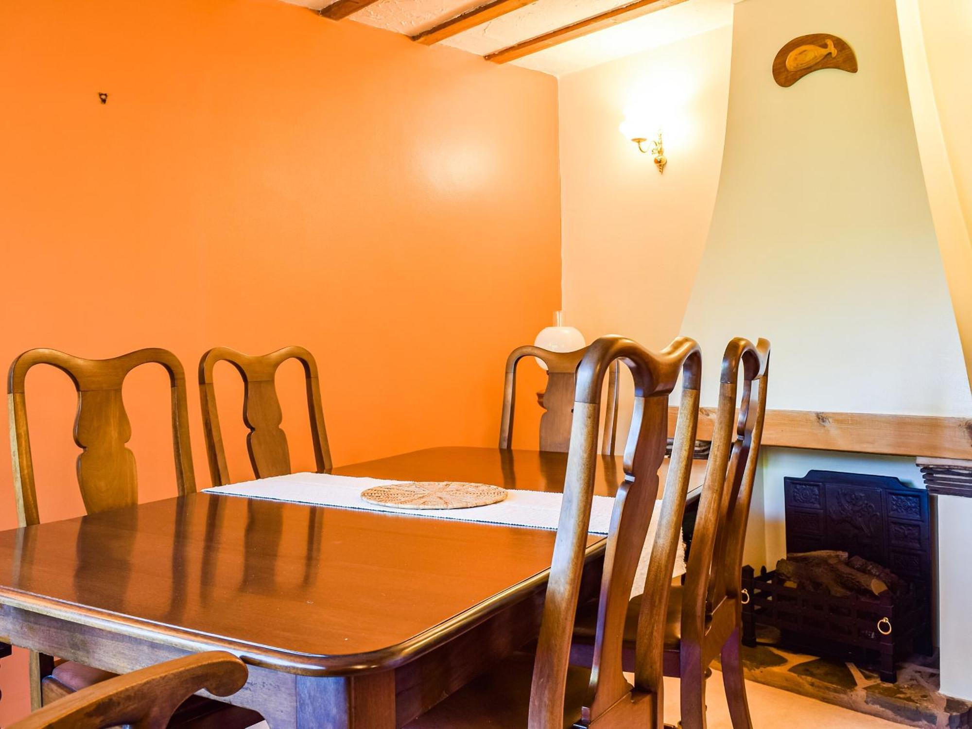 Saxon Barn Villa Broom Екстериор снимка